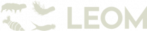 website_leom_2022-logo- header