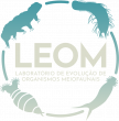 website_leom_2022-logo