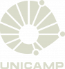 website_leom_2022-unicamp